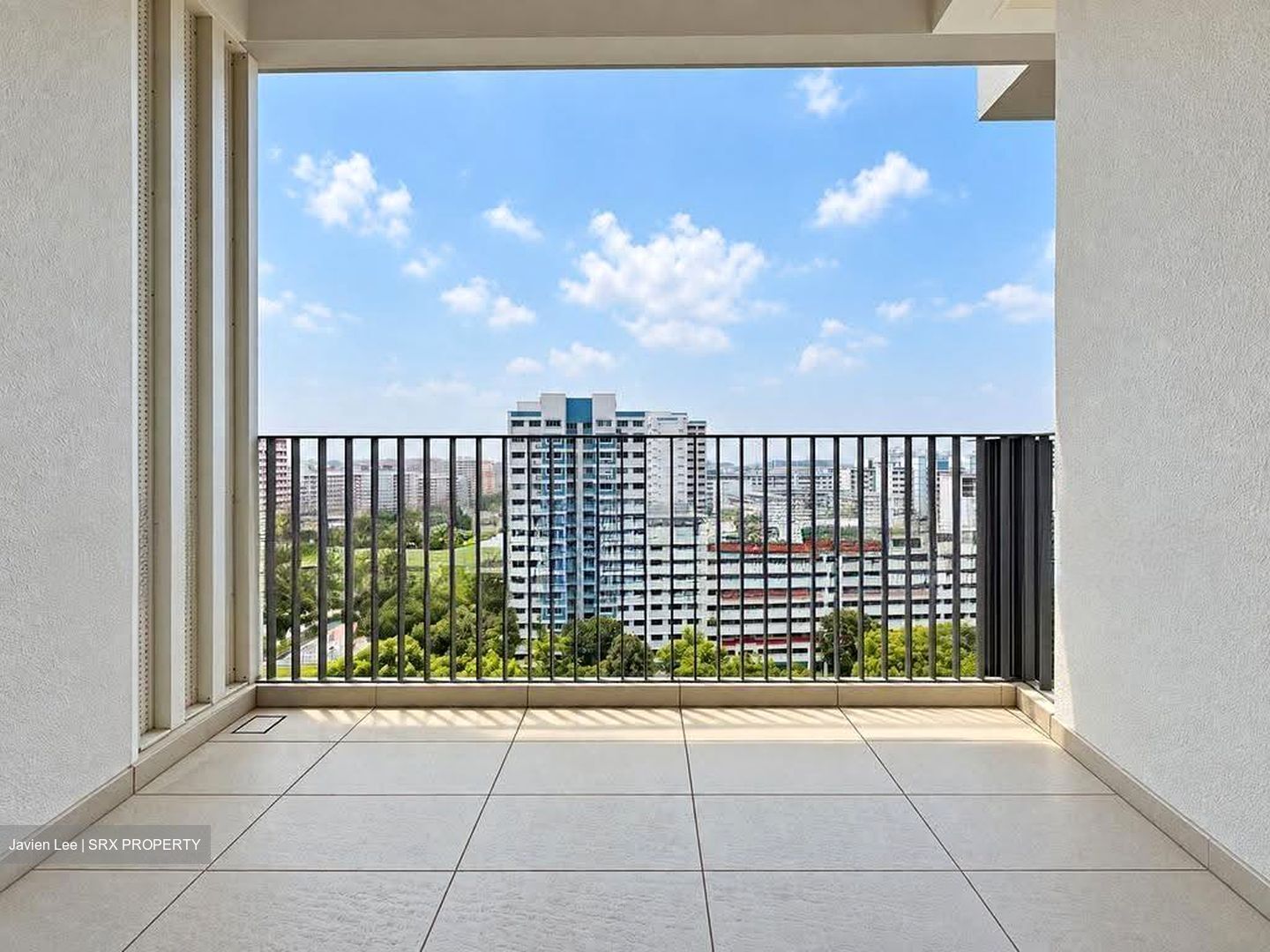Jewel @ Buangkok (D19), Condominium #628399331